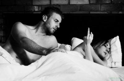 Прикрепленное изображение: 00rrzcyk.jpg